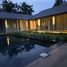 3 Bedroom Villa for rent in Si Sunthon, Phuket, Si Sunthon