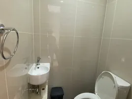 1 Schlafzimmer Wohnung zu vermieten im Park Origin Phrom Phong, Khlong Tan