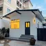 1 Bedroom Shophouse for rent in Yan Nawa, Bangkok, Yan Nawa, Sathon