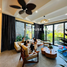 7 Schlafzimmer Villa zu vermieten im Casamia , Minh An, Hoi An, Quang Nam, Vietnam