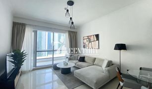 1 Schlafzimmer Appartement zu verkaufen in Bay Central, Dubai Bay Central West