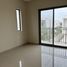 3 Bedroom Villa for sale at Al Zahia 4, Al Zahia