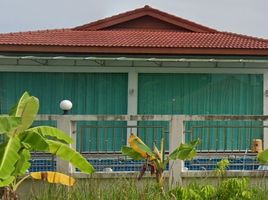 2 Schlafzimmer Haus zu verkaufen in Pattaya, Chon Buri, Huai Yai