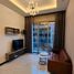 2 Bedroom Apartment for rent at Empire City Thu Thiem, Thu Thiem, District 2, Ho Chi Minh City