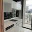 1 Bedroom Condo for sale at The Room Sukhumvit 62, Bang Chak