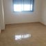 2 Bedroom Apartment for sale at Partma martil titre, Na Martil, Tetouan, Tanger Tetouan