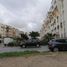 2 Bedroom Apartment for sale at شقه إقامة شيماء واجهه على الشارع أمام مقهى thé D Or, Na Lissasfa, Casablanca, Grand Casablanca