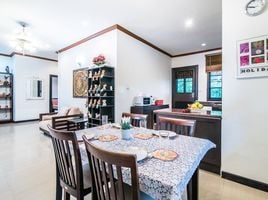 3 спален Дом в аренду в Hua Hin Laguna, Нонг Кае