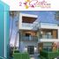 5 Schlafzimmer Villa zu verkaufen im Beverly Hills, Sheikh Zayed Compounds, Sheikh Zayed City, Giza
