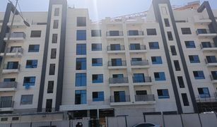 1 chambre Appartement a vendre à Phase 2, Dubai Al Warsan 4