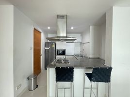 2 Bedroom Apartment for rent at Fullerton Sukhumvit, Phra Khanong, Khlong Toei