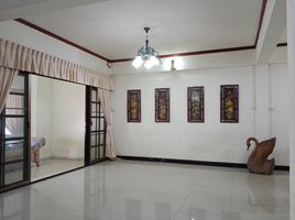 3 Schlafzimmer Haus zu verkaufen in Mueang Chiang Mai, Chiang Mai, Chang Khlan