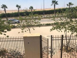 3 Bedroom Townhouse for sale at Westown, Sheikh Zayed Compounds