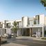 4 Bedroom Townhouse for sale at Ruba - Arabian Ranches III, Arabian Ranches 3, Dubai, United Arab Emirates