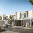 4 Bedroom Townhouse for sale at Ruba - Arabian Ranches III, Arabian Ranches 3