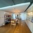 2 Bedroom Condo for sale at Prime Mansion Sukhumvit 31, Khlong Tan Nuea