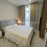 1 Schlafzimmer Appartement zu vermieten im 88 Residence: One-Bedroom, Ream, Prey Nob
