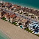 Immobilien kaufen in Signature Villas, Palm Jumeirah