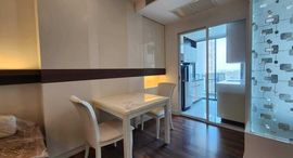 Available Units at The Room Sukhumvit 62