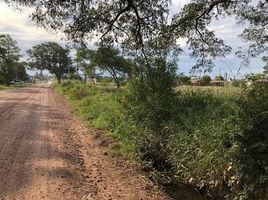  Land for sale in Chaco, San Fernando, Chaco