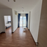 1 Schlafzimmer Wohnung zu vermieten im The Coast Bangkok, Bang Na, Bang Na, Bangkok