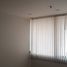 150 m² Office for rent at LPN Tower, Chong Nonsi, Yan Nawa, Bangkok