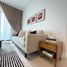 1 Bedroom Condo for rent at Peninsula Garden Midtown Homes, Paco, Manila