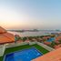4 Bedroom Apartment for sale at Anantara Residences South, Palm Jumeirah, Dubai