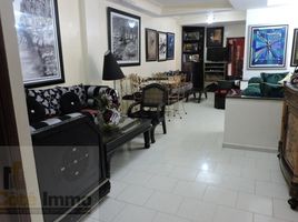 2 Bedroom Condo for sale at A Vendre, Coquet Appartement avec Cour, Na Anfa, Casablanca, Grand Casablanca