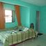 4 Bedroom House for sale in Barueri, Barueri, Barueri