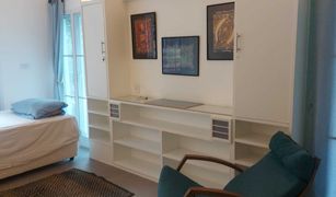 3 Bedrooms Apartment for sale in Thung Mahamek, Bangkok Siam Penthouse 2