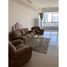 Studio Appartement zu verkaufen im C6 Tower, City Of Lights, Al Reem Island