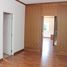 3 Bedroom Shophouse for sale in Talat Yai, Phuket, Talat Yai, Phuket Town, Phuket