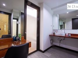 2 Schlafzimmer Appartement zu vermieten im 36 D Well, Bang Chak, Phra Khanong