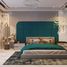 2 Bedroom Condo for sale at Nasayem Avenue, Mirdif Hills