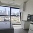 3 Bedroom Apartment for sale at Pixel, Makers District