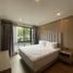1 Bedroom Condo for rent at Natura Green Residence, Chang Phueak