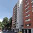 3 Bedroom Apartment for sale at STREET 77 SOUTH # 50A 184, Medellin