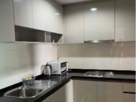 3 Bedroom Condo for rent at Belle Grand Rama 9, Huai Khwang