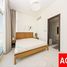 3 बेडरूम विला for sale at Aurum Villas, Sanctnary, DAMAC हिल्स 2 (अकोया)