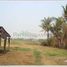  Land for rent in Lao National Museum, Xaysetha, Sisattanak