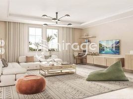 3 Schlafzimmer Villa zu verkaufen im Bloom Living, Khalifa City A, Khalifa City, Abu Dhabi