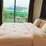 1 Bedroom Condo for rent at La Casita, Hua Hin City