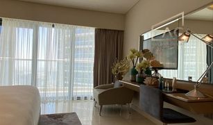 1 Bedroom Apartment for sale in DAMAC Towers by Paramount, Dubai Tower D