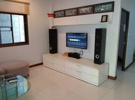 2 Bedroom Villa for rent in Chalong, Phuket Town, Chalong