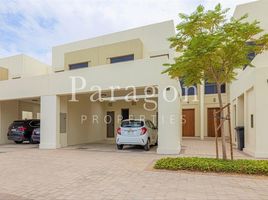 3 Bedroom Villa for sale at Zahra Townhouses, Town Square