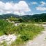  Land for sale in Kamala Beach, Kamala, Choeng Thale