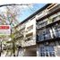 1 Bedroom Apartment for sale at Zapiola al 3500, Federal Capital, Buenos Aires