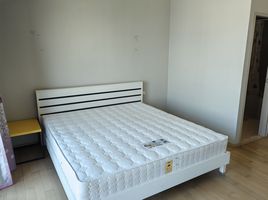 1 Schlafzimmer Appartement zu verkaufen im Noble Reveal, Phra Khanong Nuea