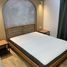 1 Bedroom Condo for rent at B. A. N. T. Condominium, Hiranruchi, Thon Buri